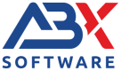 ABX software